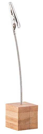 Product gallery 545283525