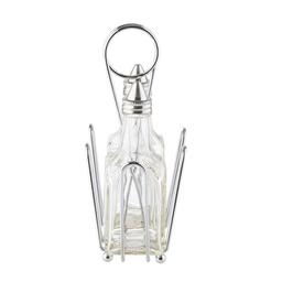 Product thumb gallery 2757410