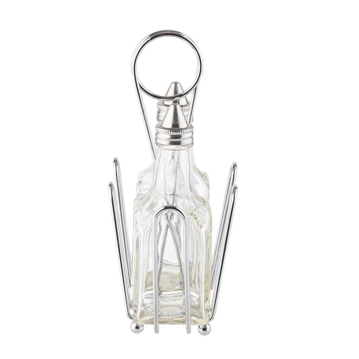 Product gallery 2757410
