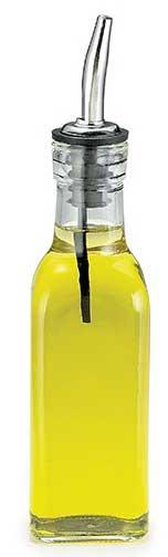 Product thumb gallery 2217592