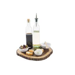Product thumb gallery 2757422