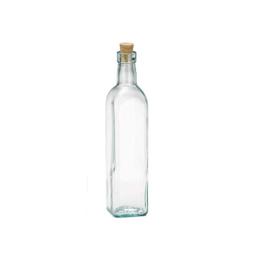 Product thumb gallery 2757416