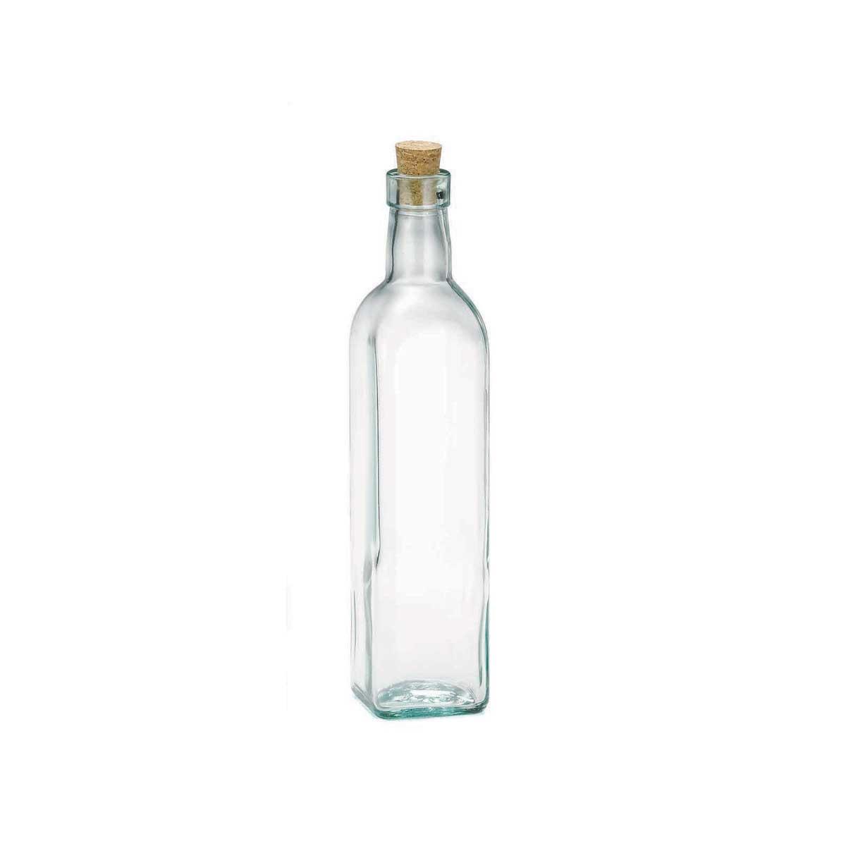Product gallery 2757416