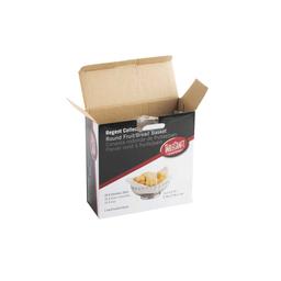 Product thumb gallery 2757437