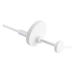 Product thumb gallery 2757446