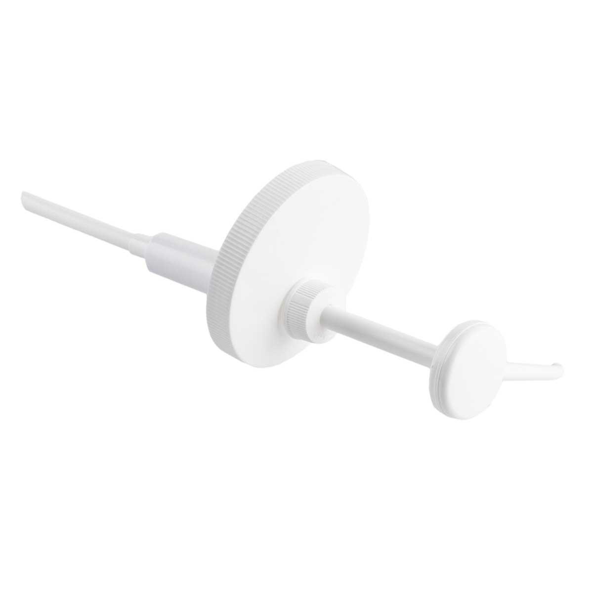 Product gallery 2757446