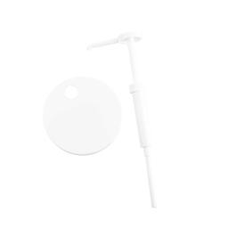 Product thumb gallery 2757455