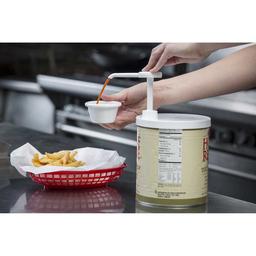 Product thumb gallery 2757470