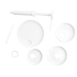 Product thumb gallery 2757458