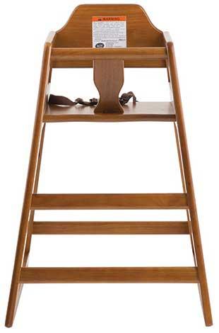 Product gallery 783997715