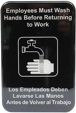 Product thumb gallery 2217478