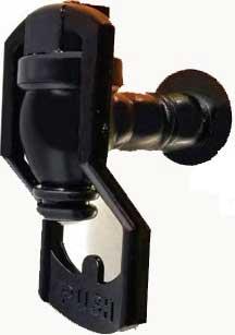 Product thumb gallery 2218801