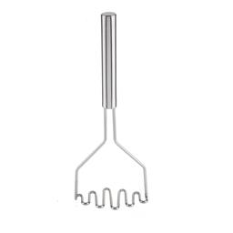 Product thumb gallery 2757560