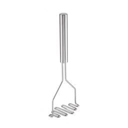 Product thumb gallery 2757563