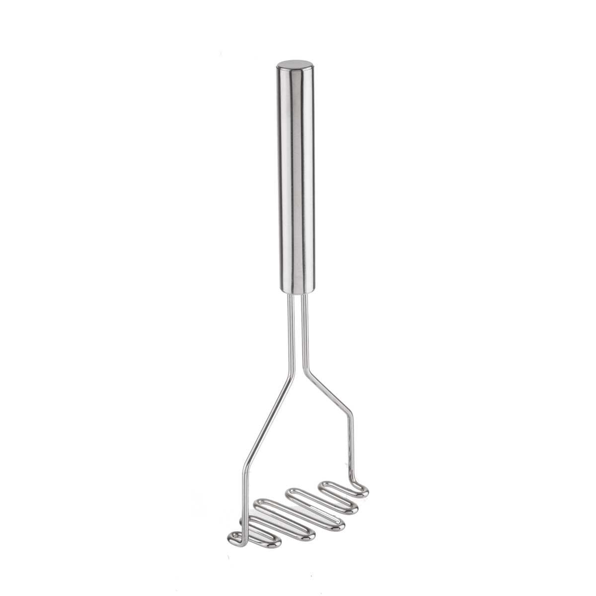 Product gallery 2757563