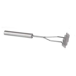 Product thumb gallery 2757566
