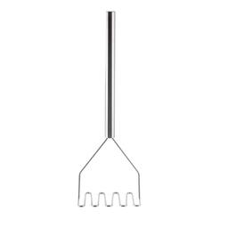 Product thumb gallery 2757575