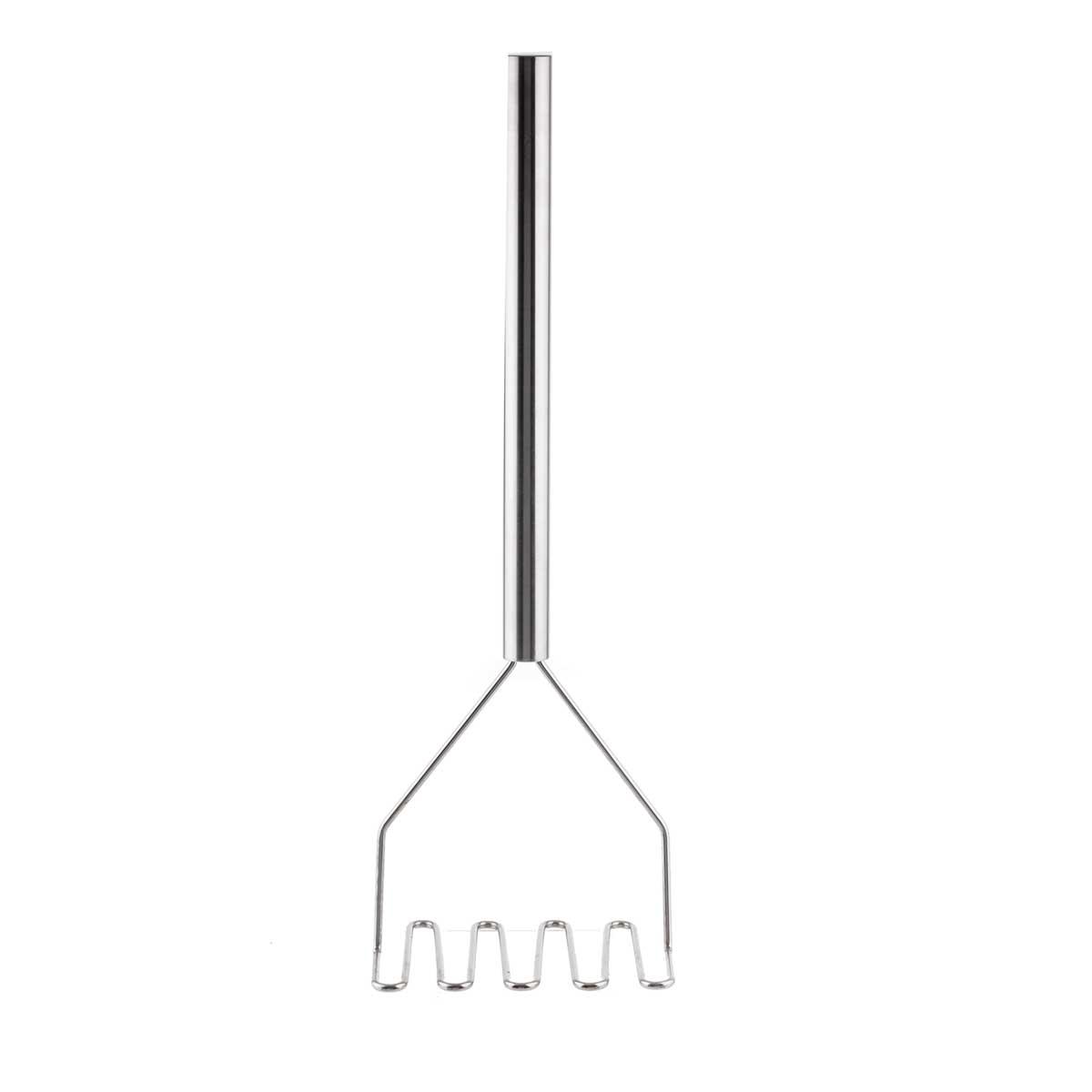 Product gallery 2757575