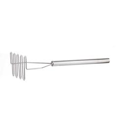 Product thumb gallery 2757578