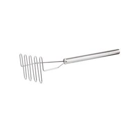 Product thumb gallery 2757581