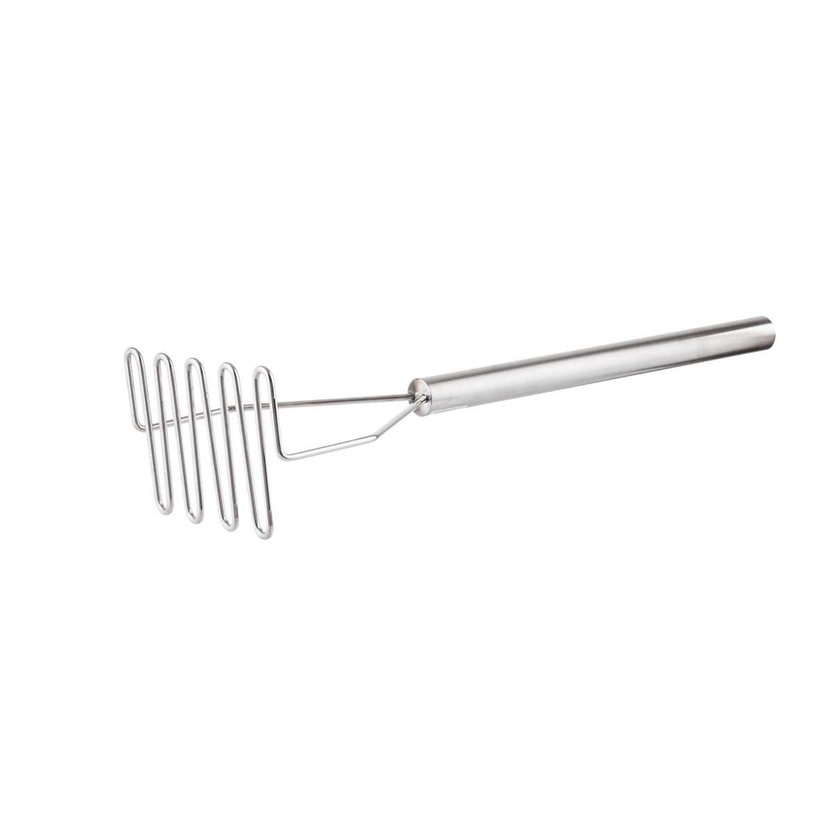 Product gallery 2757581
