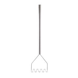 Product thumb gallery 2757587