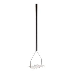 Product thumb gallery 2757590