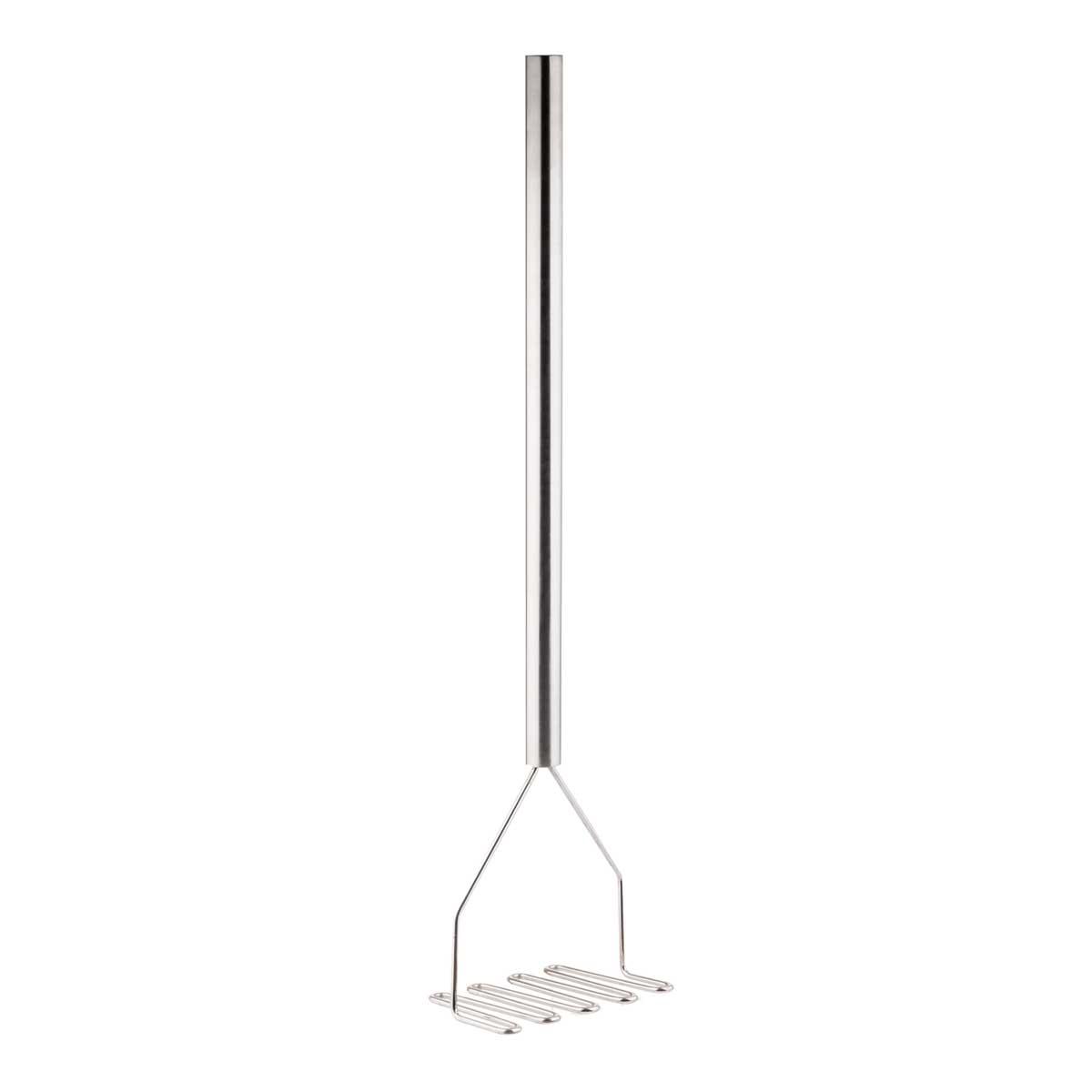 Product gallery 2757590