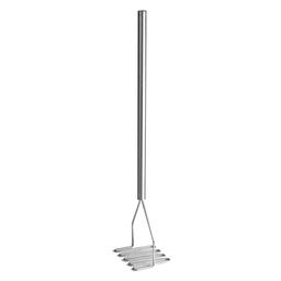 Product thumb gallery 2757584
