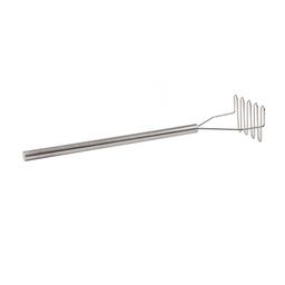 Product thumb gallery 2757596