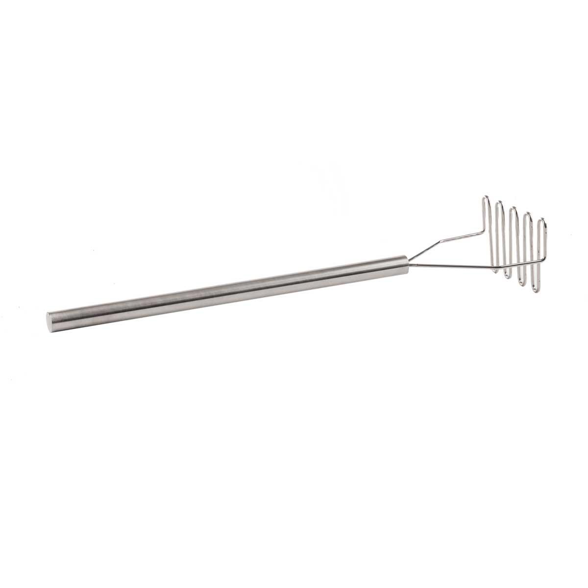 Product gallery 2757596