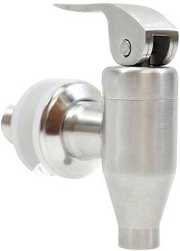 Product thumb gallery 2218804