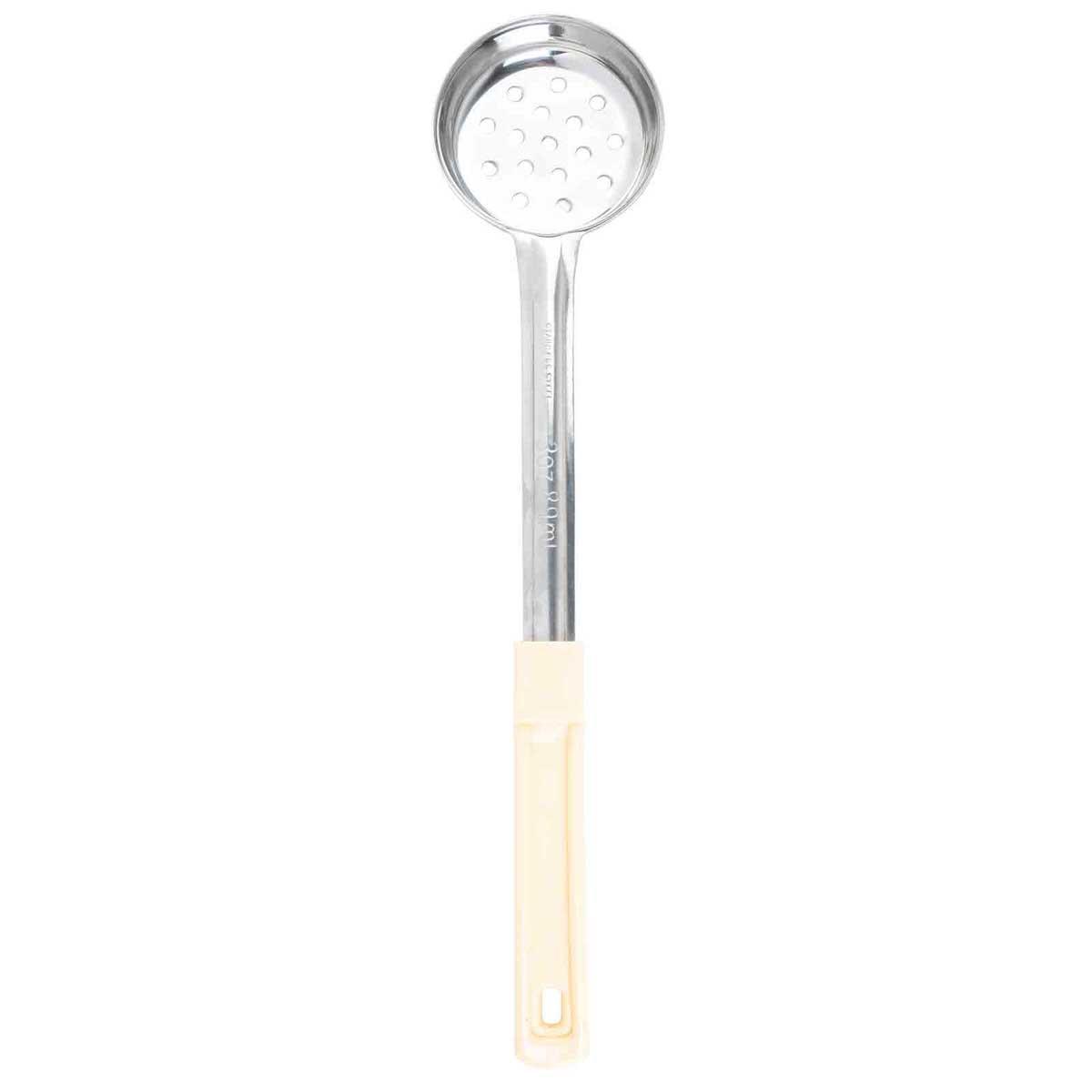 Product gallery 601747203