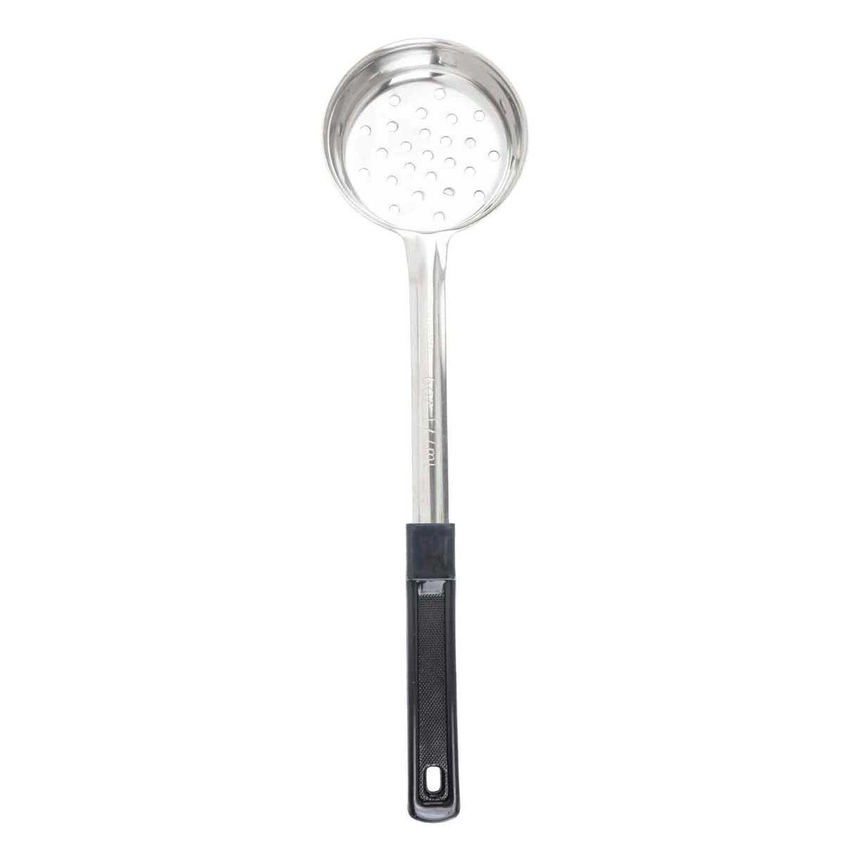 Product gallery 46966259