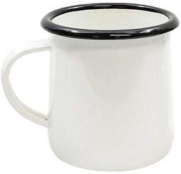 Product thumb gallery 2217196