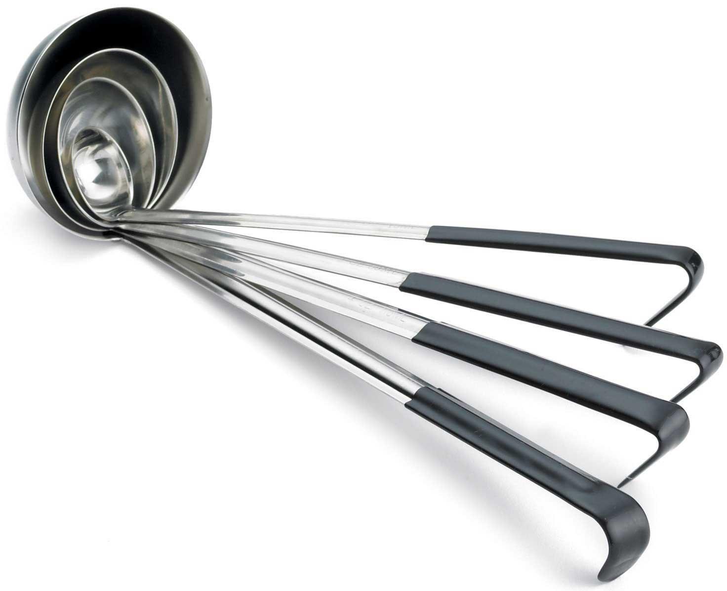 Product gallery 220917142