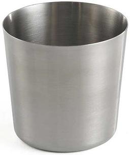 Product thumb gallery 2217865