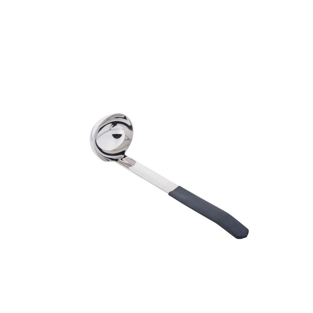 Product gallery 4690737