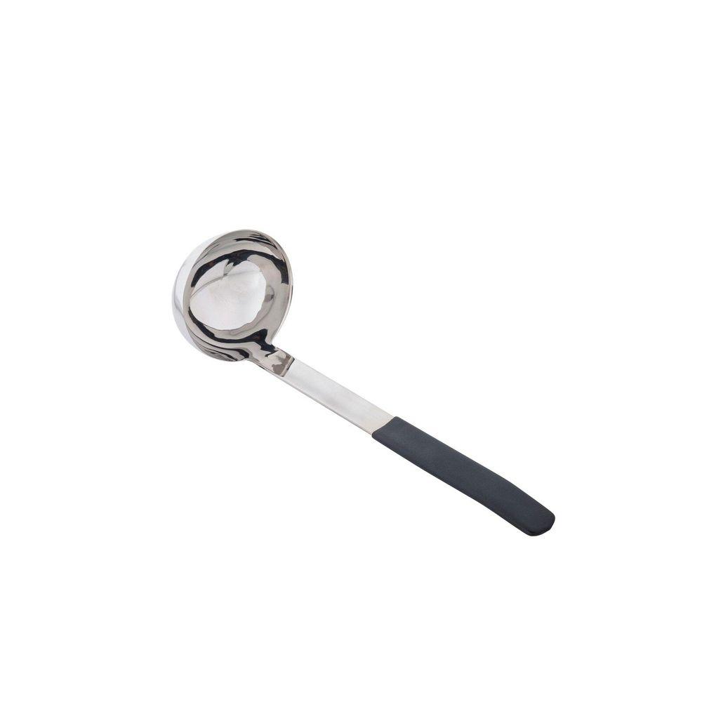 Product gallery 4690746