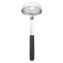 Product thumb gallery 4690749