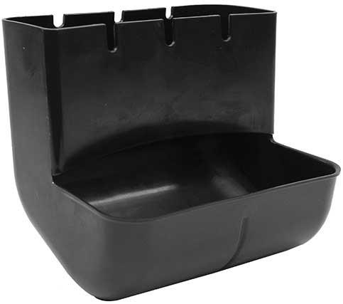 Product gallery 81827187