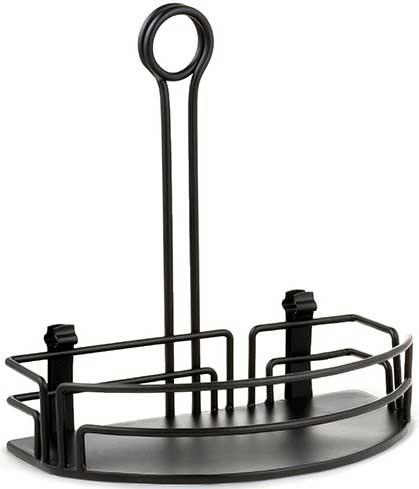 Product gallery 2217265