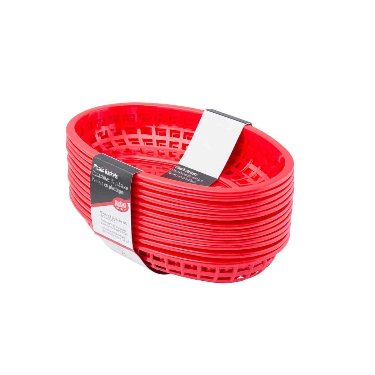 Product gallery 2757743