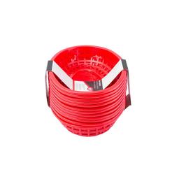 Product thumb gallery 2757746