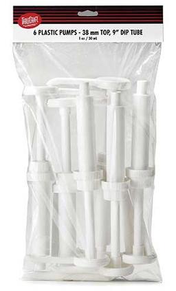 Product thumb gallery 2220931
