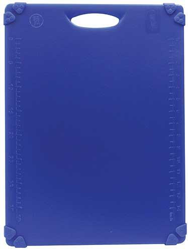 Product gallery 126654543