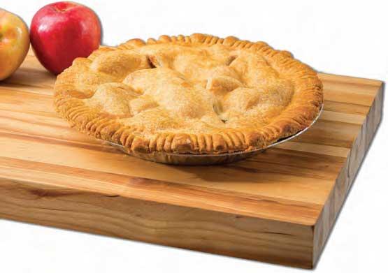 Product gallery 410027967