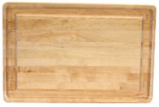 Product gallery 814025459