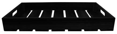 Product gallery 914020527