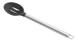 Product thumb gallery 2219581